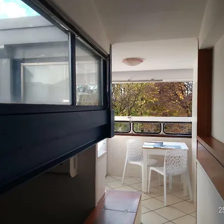 La Serra 211 * Ivrea